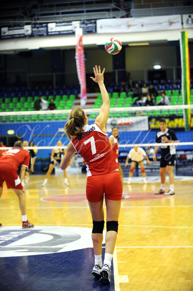 Star Volley (41)